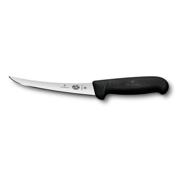 Victorinox 5.6603.15M 15 CM Siyah Sıyırma Bıçağı