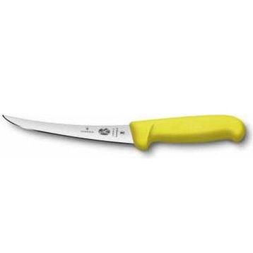 Victorinox 5.6618.12 12 cm Esnek Sıyırma Bıçağı