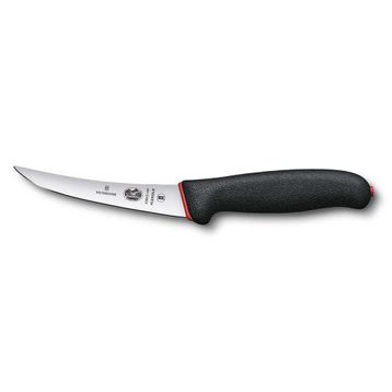 Victorinox 5.6663.12D 12 cm Siyah Esnek Sıyırma Bıçağı