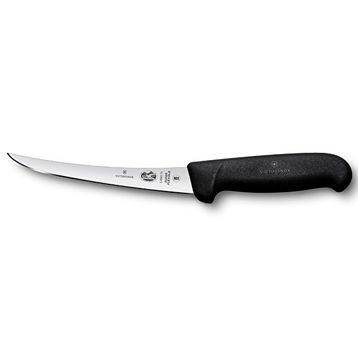 Victorinox 5 6663 15 15 CM Süper Esnek Sıyırma Bıçağı