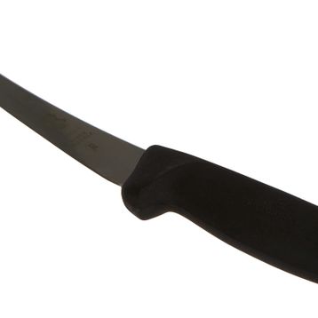 Victorinox 5 6663 15 15 CM Süper Esnek Sıyırma Bıçağı