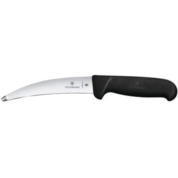 Victorinox 5.6903.15 İşkembe ve Bağırsak Bıçağı