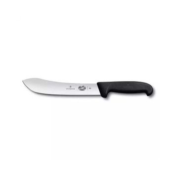 Victorinox 5 7403 18 18 CM Kasap Bıçağı