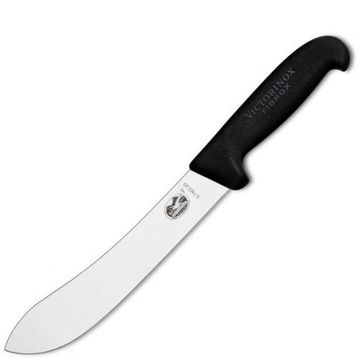 Victorinox 5.7403.20 Kasap Bıçağı