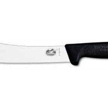 Victorinox 5.7403.36 36 cm Kasap Bıçağı