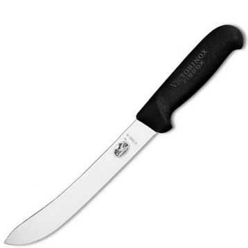 Victorinox 5.7603.15 Kasap Bıçağı