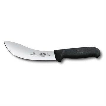 Victorinox 5.7803.15 15 cm Siyah Yüzme Bıçağı