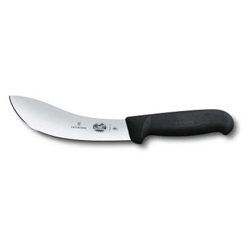 Victorinox 5.7803.15 15 cm Siyah Yüzme Bıçağı