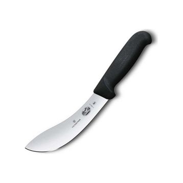 Victorinox 5.7803.15 15 cm Siyah Yüzme Bıçağı