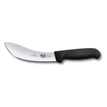 Victorinox 5.7803.15 15 cm Siyah Yüzme Bıçağı