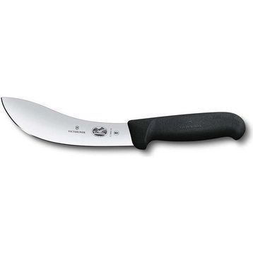 Victorinox 5.7803.15 15 cm Siyah Yüzme Bıçağı
