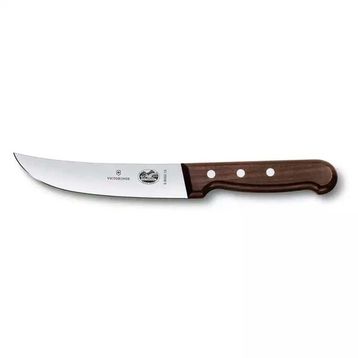 Victorinox 5.8000.15 15 CM Gül Ağacı Yüzme Bıçağı