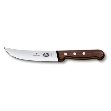 Victorinox 5.8000.15 15 CM Gül Ağacı Yüzme Bıçağı