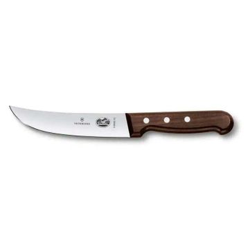 Victorinox 5.8000.15 15 CM Gül Ağacı Yüzme Bıçağı