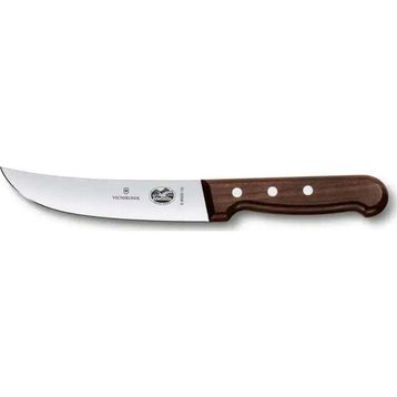 Victorinox 5.8000.15 15 CM Gül Ağacı Yüzme Bıçağı