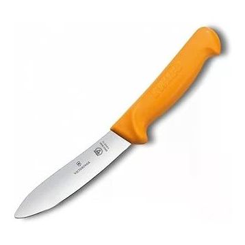 Victorinox 5.8429.13 13 cm Kasap Bıçağı