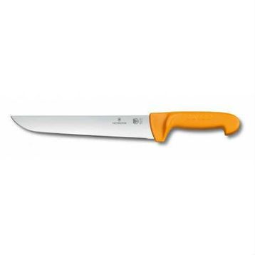 Victorinox 5.8431.26 26 CM Kasap Bıçağı