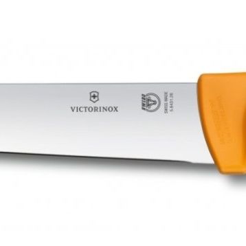 Victorinox 5.8431.26 26 CM Kasap Bıçağı