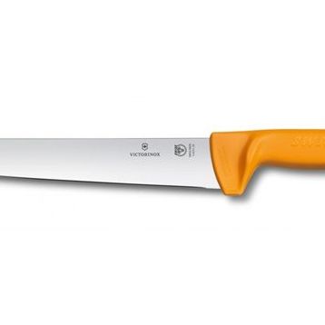 Victorinox 5.8431.26 26 CM Kasap Bıçağı