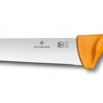 Victorinox 5.8431.29 Kasap Bıçağı