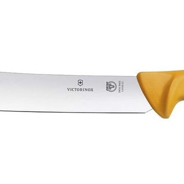 Victorinox 5.8431.29 Kasap Bıçağı