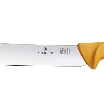 Victorinox 5.8431.29 Kasap Bıçağı