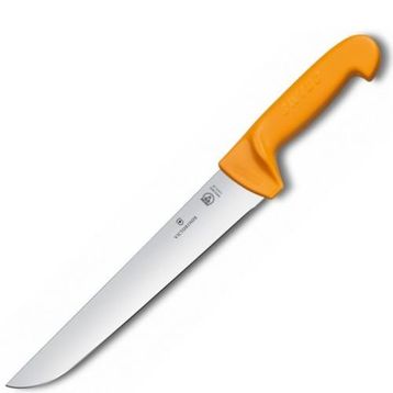 Victorinox 5.8431.29 Kasap Bıçağı