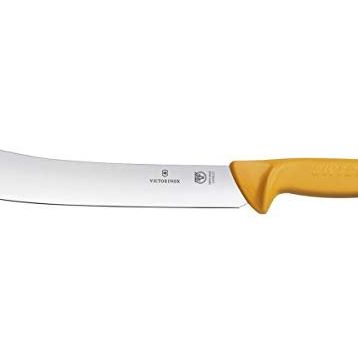 Victorinox 5.8431.29 Kasap Bıçağı
