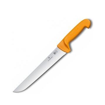 Victorinox 5.8431.29 Kasap Bıçağı