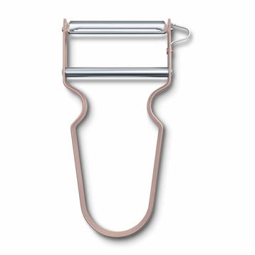 Victorinox 6.0900.11 Rex Alüminyum Lavanta Soyacağı