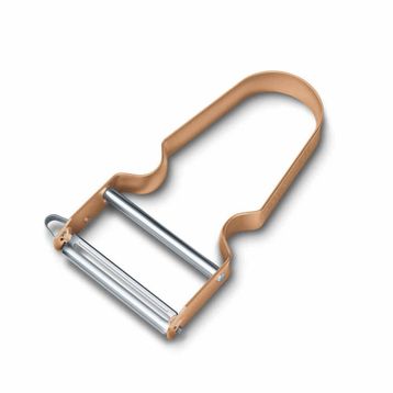 Victorinox 6 0900 12 Rex Alüminyum Tarçın Soyacağı