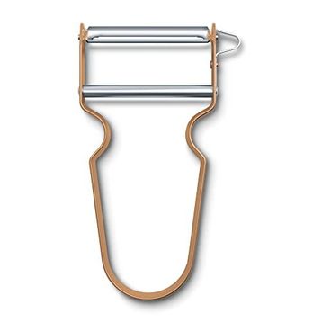 Victorinox 6 0900 12 Rex Alüminyum Tarçın Soyacağı