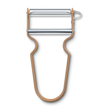 Victorinox 6 0900 12 Rex Alüminyum Tarçın Soyacağı