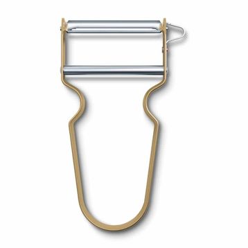 Victorinox 6 0900 81 Rex Alüminyum Ceviz Soyacağı