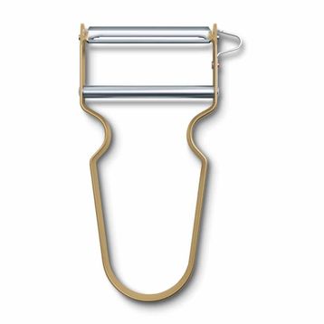 Victorinox 6 0900 81 Rex Alüminyum Ceviz Soyacağı