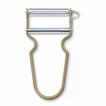 Victorinox 6 0900 81 Rex Alüminyum Ceviz Soyacağı