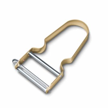 Victorinox 6 0900 81 Rex Alüminyum Ceviz Soyacağı