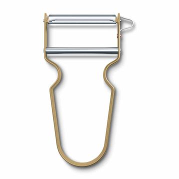 Victorinox 6 0900 81 Rex Alüminyum Ceviz Soyacağı