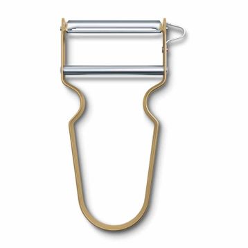 Victorinox 6 0900 81 Rex Alüminyum Ceviz Soyacağı