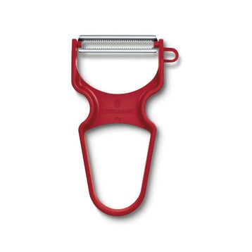 Victorinox 6.0933.1 Rapid Domates Soyacağı