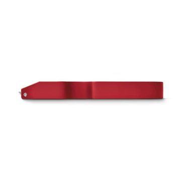 Victorinox 6.0933.1 Rapid Domates Soyacağı