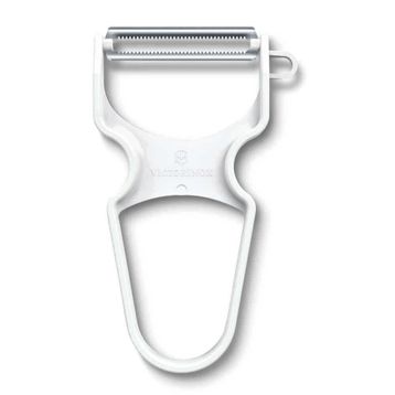 Victorinox 6.0933 Rapid Beyaz Domates Soyacak
