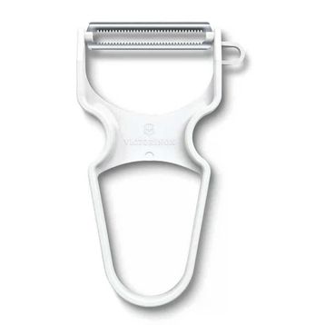 Victorinox 6.0933 Rapid Beyaz Domates Soyacak