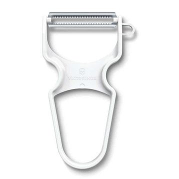 Victorinox 6.0933 Rapid Beyaz Domates Soyacak