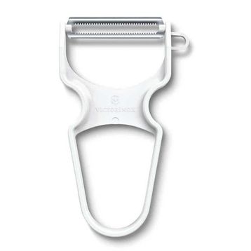 Victorinox 6.0933 Rapid Beyaz Domates Soyacak