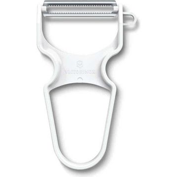 Victorinox 6.0933 Rapid Beyaz Domates Soyacak