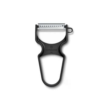 Victorinox 6.0934.3 Rapid Siyah Jülyen Soyacak