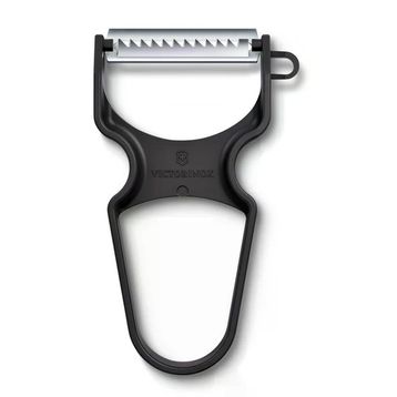 Victorinox 6.0934.3 Rapid Siyah Jülyen Soyacak