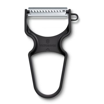Victorinox 6.0934.3 Rapid Siyah Jülyen Soyacak
