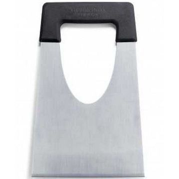 Victorinox 6.1103.22 22x19 cm Peynir Bıçağı